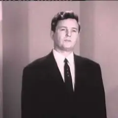 Нiч яка мiсячна