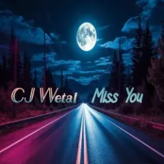 Miss You
