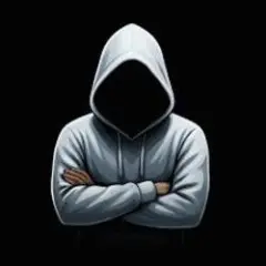 Обложка трека Барон