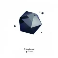 Обложка трека Stay