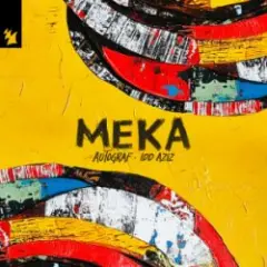 Meka