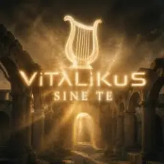 Sine Te