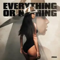 Inna — Tequila