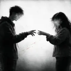 Rodniy — Бережи себе