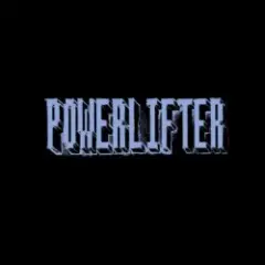 Обложка трека Level 1 (DOOM GIVER)