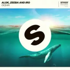 Alok — Always Feel Like