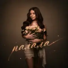 ANETA — Палала
