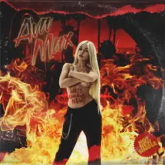 Ava Max — Who's Laughing Now
