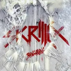 Skrillex — Bangarang