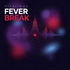 Fever Break