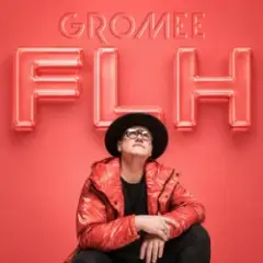 Gromee — FLH