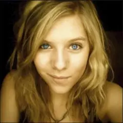 Aurora — Puppet