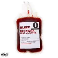 BLEED