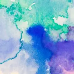 Watercolour