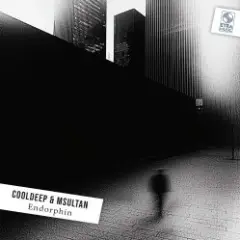 CoolDeep & MSultan — Endorphin (Original Mix)