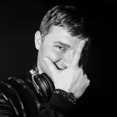 DJ Ramirez — ТАНЦУЕМ МАЙ