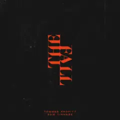 Tommee Profitt & Sam Tinnesz — Daylight