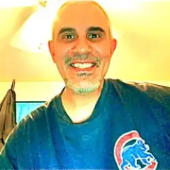 Tony Mundaca — On The Radio