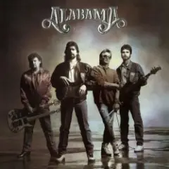 Rock Of Ages