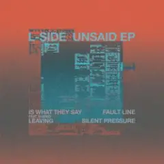 L-side — Fault Line