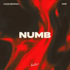 Numb Lucas