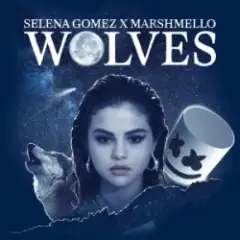 Wolves (TCM Hardstyle Remix)