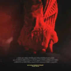 Обложка трека Время