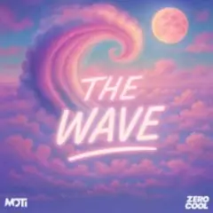 MOTi — The Wave