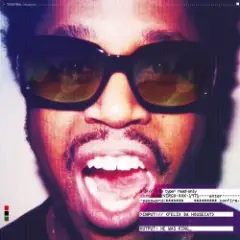 Felix Da Housecat — Let Your Mind Be Your Bed