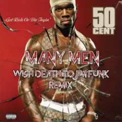 Many Men