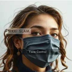 Face Control