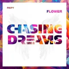 Paipy — Jupiter
