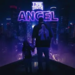 Обложка трека Angel