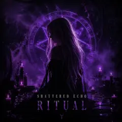 Ritual