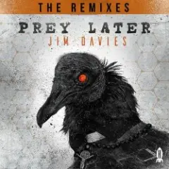 Cash Is King (Dex Remix)
