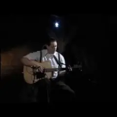 Посмотри в глаза (Andy Shik Remix Radio Edit)