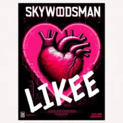Likee
