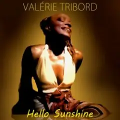Обложка трека Hello Sunshine
