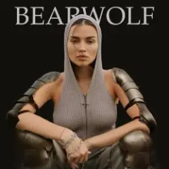 Один за всех