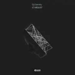 DJ Eternity — Stardust (Extended Mix)