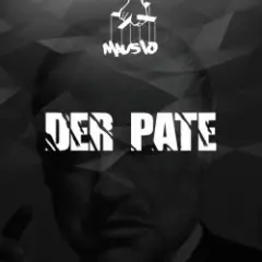 Mausio — Der Pate