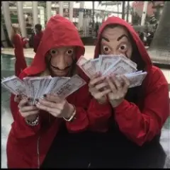 Base De Rap — Bella Ciao