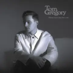 Обложка трека Love Come Get Me