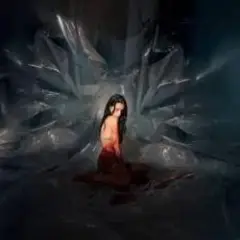 Noémi Büchi — The cryptic precision