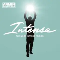 Обложка трека Won't Let You Go (Tritonal Radio Edit)
