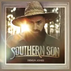 Sidewayz 2 (Southern Son)