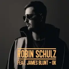 OK