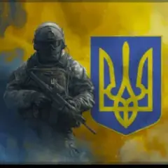 D.Brusnitsyn — Воля в нас