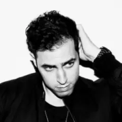 Jason Ross — Coaster (Original Mix)