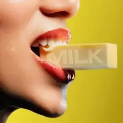 Agnes — MILK